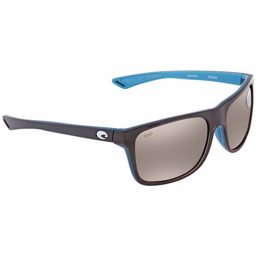 Costa Del Mar REM 152OC OSCP Ocearch Remora Ladies  Sunglasses