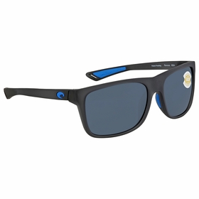 Costa Del Mar REM 178 OGP Remora   Sunglasses