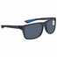 Costa Del Mar REM 178 OGP Remora   Sunglasses