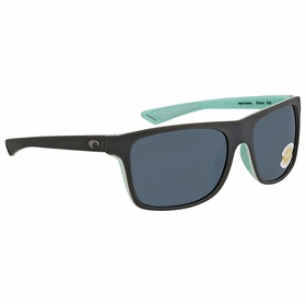 Costa Del Mar REM 180 OGP Remora   Sunglasses