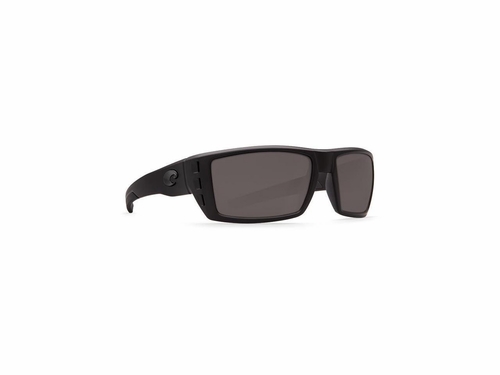 Costa Del Mar RFL 01 OGGLP Rafael   Sunglasses