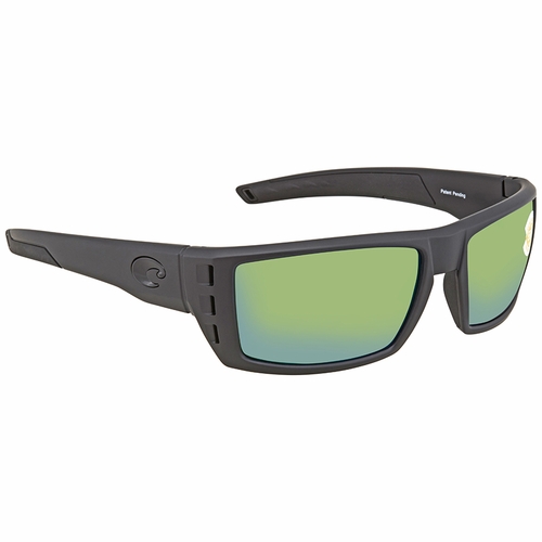 Costa Del Mar RFL 01 OGMP    Sunglasses