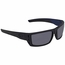 Costa Del Mar RFL 111 OGP    Sunglasses