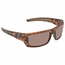 Costa Del Mar RFL 66 OSCP Unisex Sunglasses
