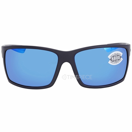 Costa Del Mar RFT 01 OBMGLP Reefton   Sunglasses
