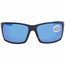 Costa Del Mar RFT 01 OBMGLP Reefton   Sunglasses