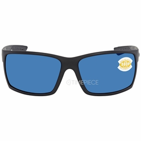 Costa Del Mar RFT 01 OBMP Reefton Unisex  Sunglasses