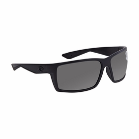 Costa Del Mar RFT 01 OGGLP Reefton   Sunglasses