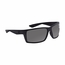 Costa Del Mar RFT 01 OGGLP Reefton   Sunglasses