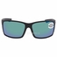Costa Del Mar RFT 01 OGMGLP 64 REEFTON Mens  Sunglasses