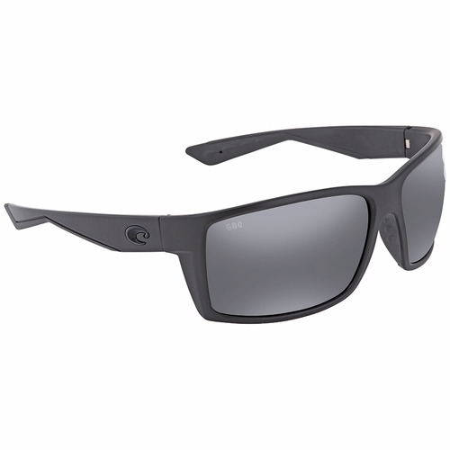 Costa Del Mar RFT 01 OSGGLP  Mens  Sunglasses