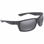 Costa Del Mar RFT 01 OSGGLP  Mens  Sunglasses