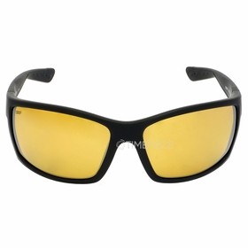 Costa Del Mar RFT 01 OSSP 64 REEFTON Mens  Sunglasses