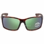Costa Del Mar RFT 66 OGMGLP 64 REEFTON Mens  Sunglasses