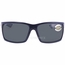 Costa Del Mar RFT 75 OGP 64 REEFTON Mens  Sunglasses