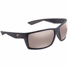 Costa Del Mar RFT 75 OSCP Reefton Mens  Sunglasses