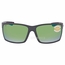 Costa Del Mar RFT 98 OGMP 64 REEFTON Mens  Sunglasses