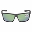 Costa Del Mar RIC 11 OGMGLP Rinconcito Sunglasses