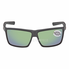 Costa Del Mar RIC 11 OGMGLP Rinconcito   Sunglasses