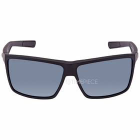 Costa Del Mar RIC 11 OGP Rinconcito   Sunglasses