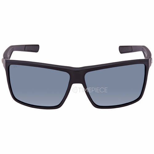 Costa Del Mar RIC 11 OGP Rinconcito   Sunglasses