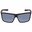 Costa Del Mar RIC 11 OGP Rinconcito   Sunglasses