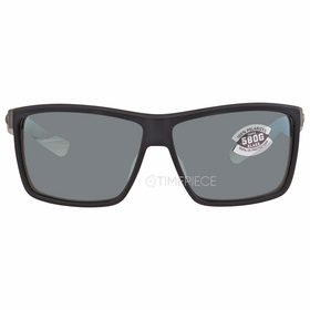 Costa Del Mar RIC 11 OSGGLP Rinconcito   Sunglasses