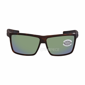 Costa Del Mar RIC 191 OGMGLP Rinconcito   Sunglasses