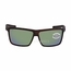 Costa Del Mar RIC 191 OGMGLP Rinconcito   Sunglasses