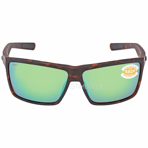 Costa Del Mar RIC 191 OGMP 60 RINCONCITO Mens Sunglasses Costa Del Mar RIC 191 OGMP 60 RINCONCITO Mens Sunglasses