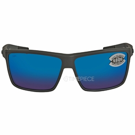 Costa Del Mar RIC 98 OBMGLP 60 RINCONCITO Mens  Sunglasses