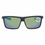 Costa Del Mar RIC 98 OGMGLP    Sunglasses