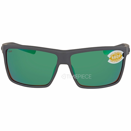Costa Del Mar RIC 98 OGMP  Sunglasses