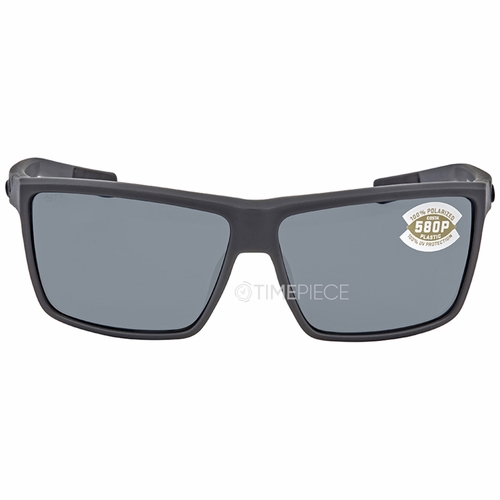 Costa Del Mar RIC 98 OGP Rinconcito   Sunglasses