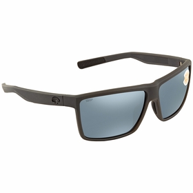 Costa Del Mar RIC 98 OSGP Rinconcito   Sunglasses