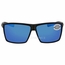 Costa Del Mar RIN 11 OBMGLP Rincon Unisex  Sunglasses