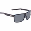 Costa Del Mar RIN 11 OGP Rincon Mens  Sunglasses