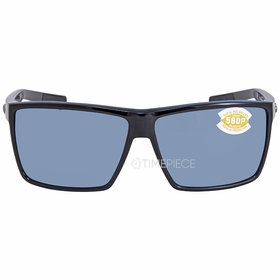 Costa Del Mar RIN 11 OSGP 63 RINCON Mens  Sunglasses