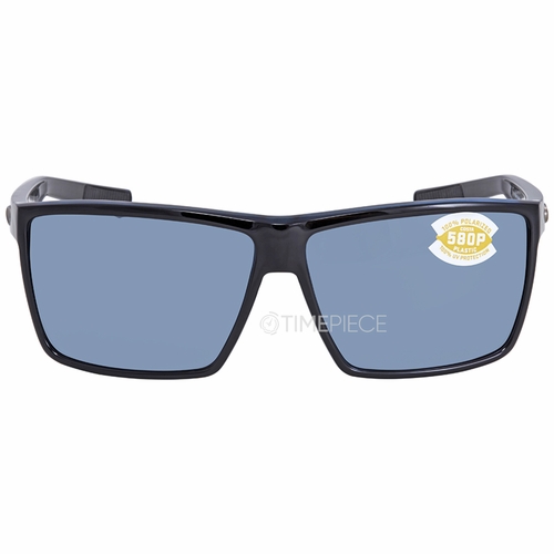 Costa Del Mar RIN 11 OSGP 63 RINCON Mens Sunglasses Costa Del Mar RIN 11 OSGP 63 RINCON Mens Sunglasses