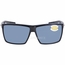 Costa Del Mar RIN 11 OSGP 63 RINCON Mens Sunglasses