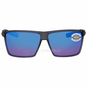 Costa Del Mar RIN 156 OBMGLP Rincon   Sunglasses