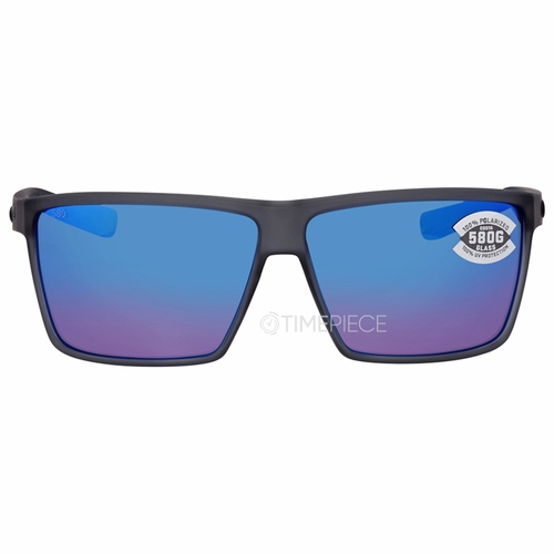 Costa Del Mar RIN 156 OBMGLP Rincon   Sunglasses