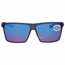 Costa Del Mar RIN 156 OBMGLP Rincon   Sunglasses