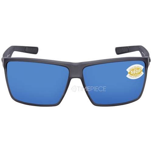 Costa Del Mar RIN 156 OBMP Rincon   Sunglasses