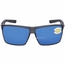 Costa Del Mar RIN 156 OBMP Rincon   Sunglasses