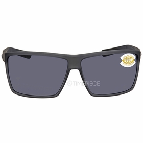 Costa Del Mar RIN 156 OGP Rincon   Sunglasses