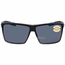 Costa Del Mar RIN 179 OGP 63 RINCON Mens  Sunglasses