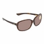Costa Del Mar RVT 10 OSCP Riverton Unisex  Sunglasses