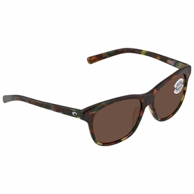 Costa Del Mar SAR 208 OCGLP Sarasota   Sunglasses