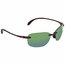 Costa Del Mar SGV 10 OGMP Sea Grove Unisex  Sunglasses